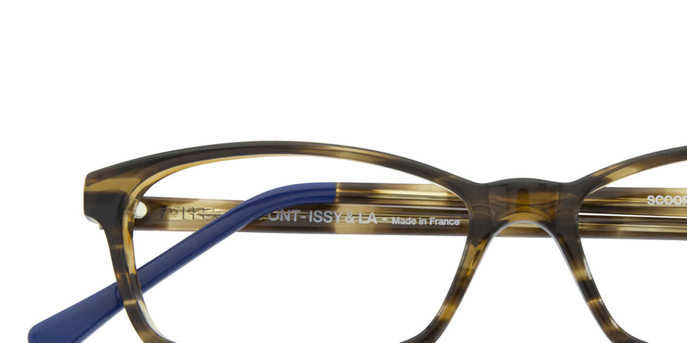 Lafont® Scoop - Eyeglasses