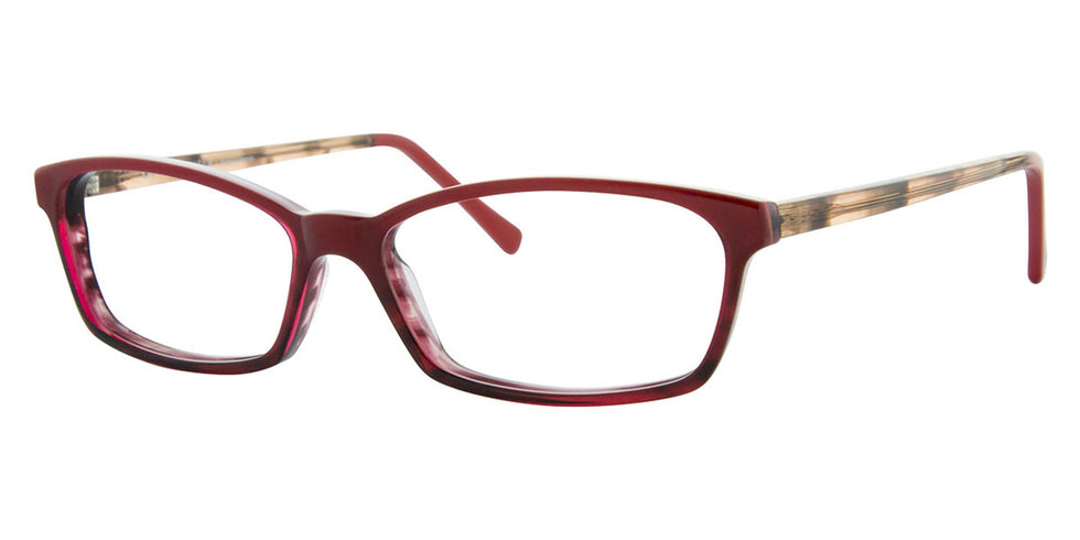 Lafont® Scoop - Eyeglasses