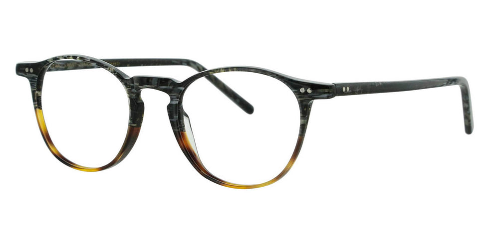 Lafont® Socrate - Eyeglasses