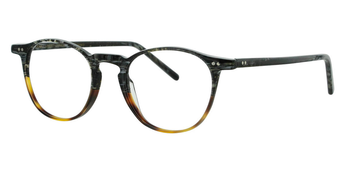 Lafont® Socrate - Eyeglasses