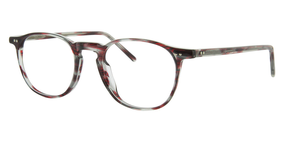 Lafont® Socrate - Eyeglasses