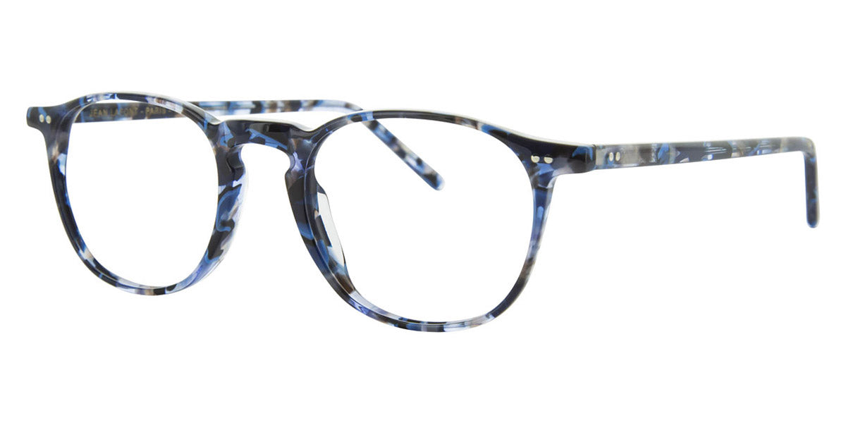 Lafont® Socrate - Eyeglasses