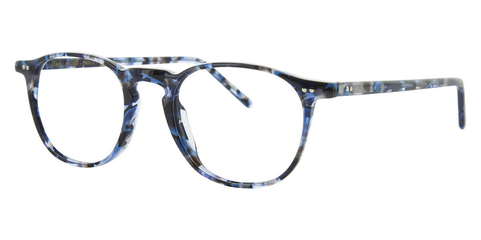 Lafont® Socrate - Eyeglasses