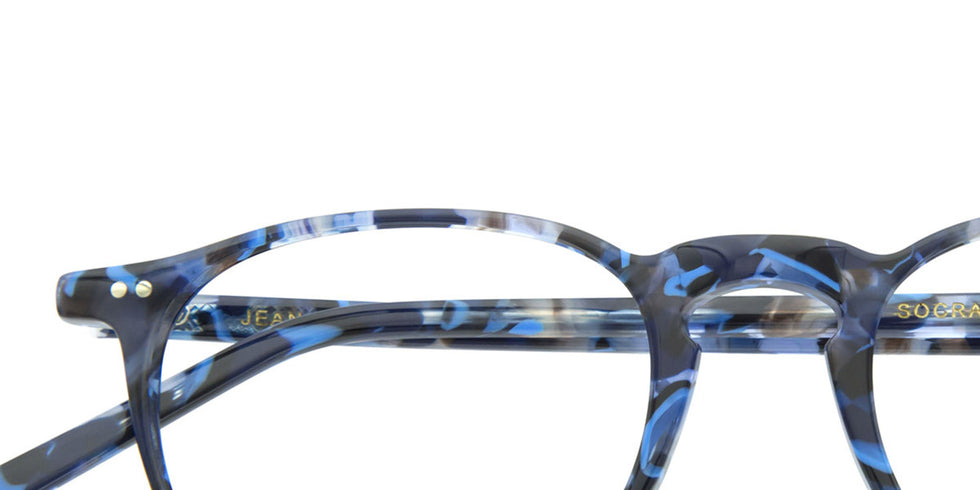 Lafont® Socrate - Eyeglasses