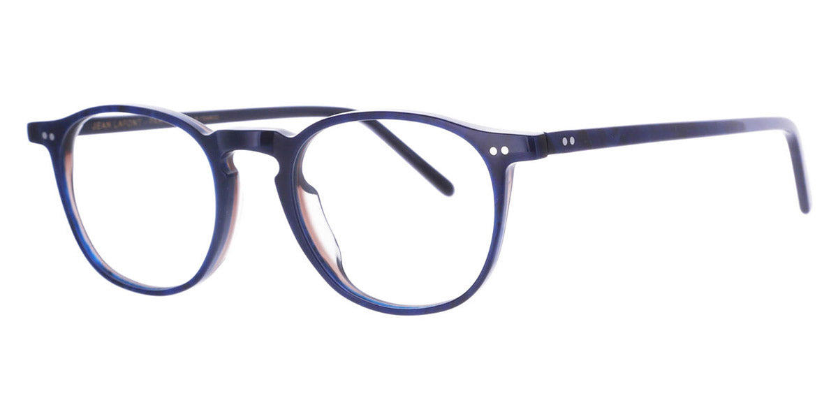 Lafont® Socrate - Eyeglasses