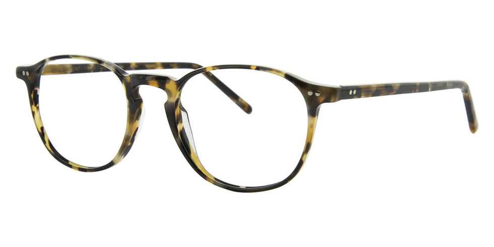Lafont® Socrate - Eyeglasses