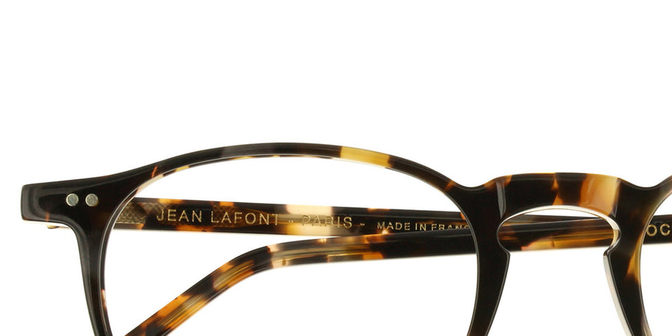 Lafont® Socrate - Eyeglasses