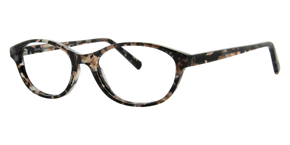 Lafont® Soupir - Eyeglasses
