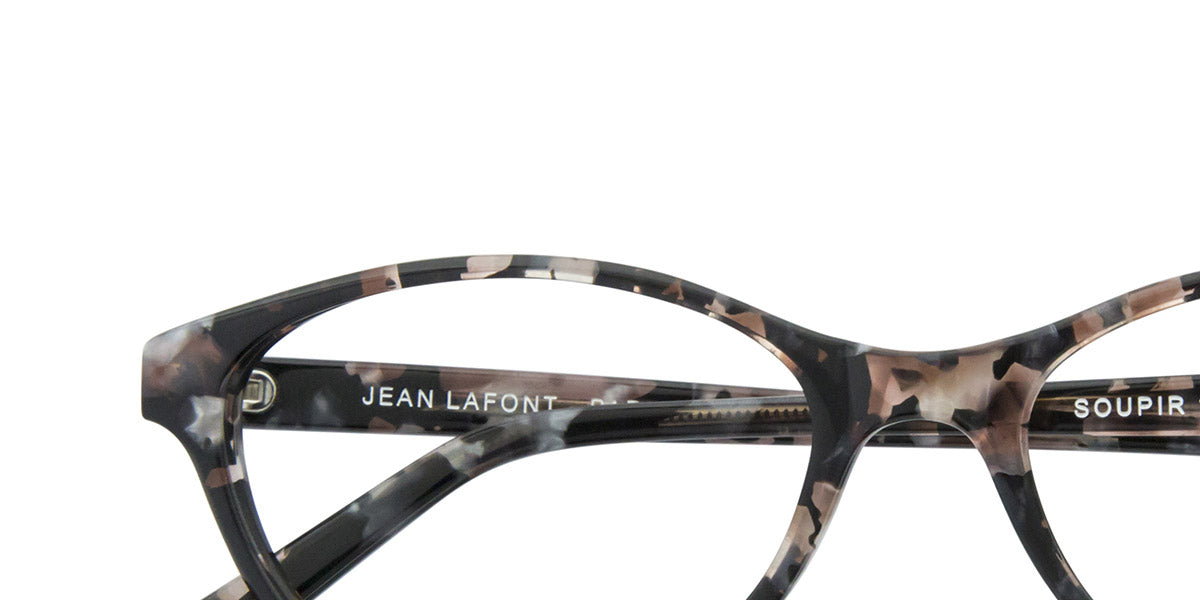 Lafont® Soupir - Eyeglasses