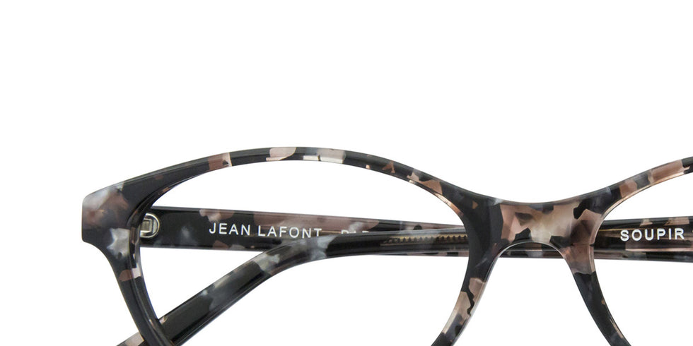Lafont® Soupir - Eyeglasses