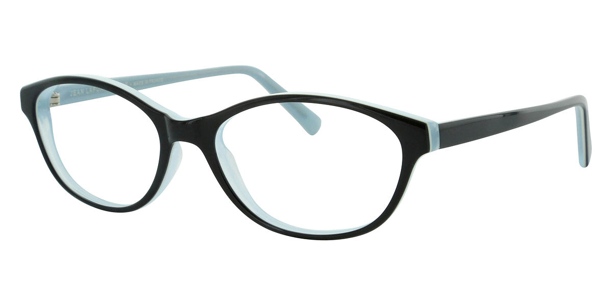 Lafont® Soupir - Eyeglasses
