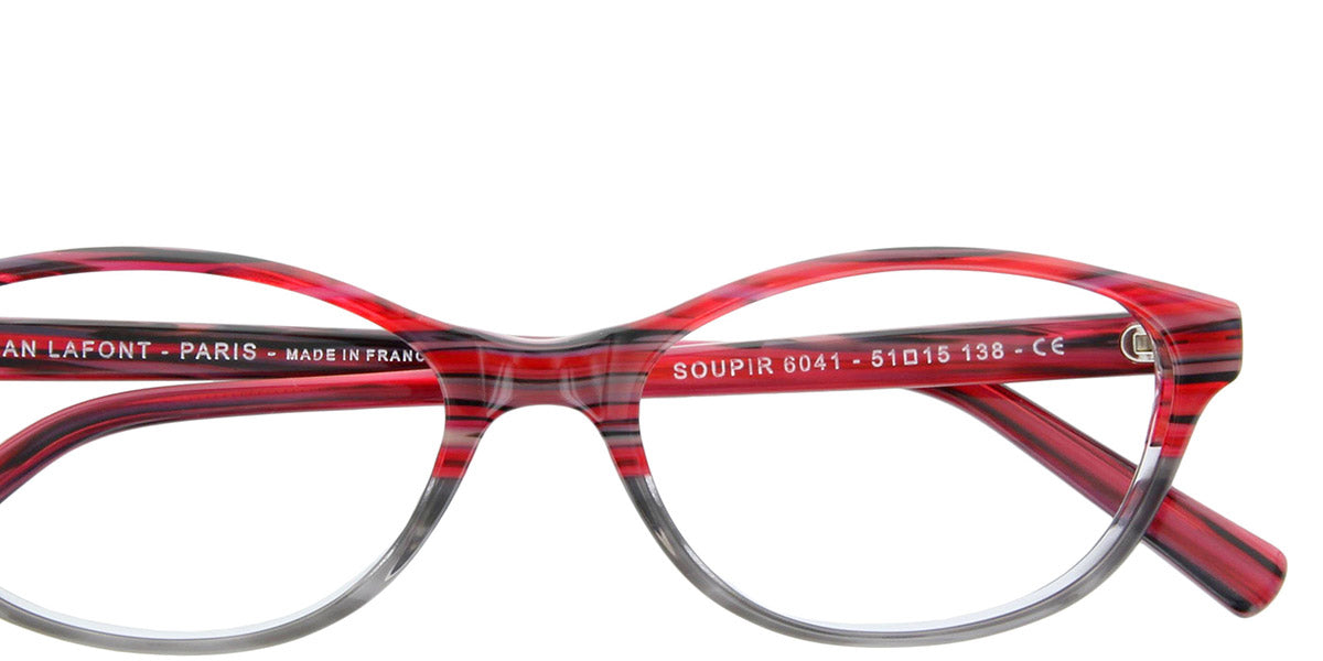 Lafont® Soupir - Eyeglasses