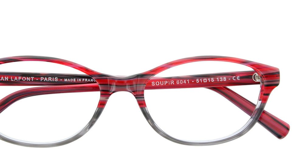 Lafont® Soupir - Eyeglasses