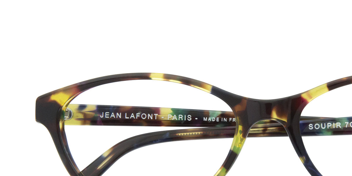 Lafont® Soupir - Eyeglasses