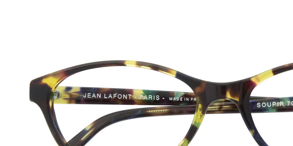 Lafont® Soupir - Eyeglasses
