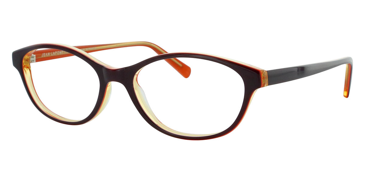 Lafont® Soupir - Eyeglasses