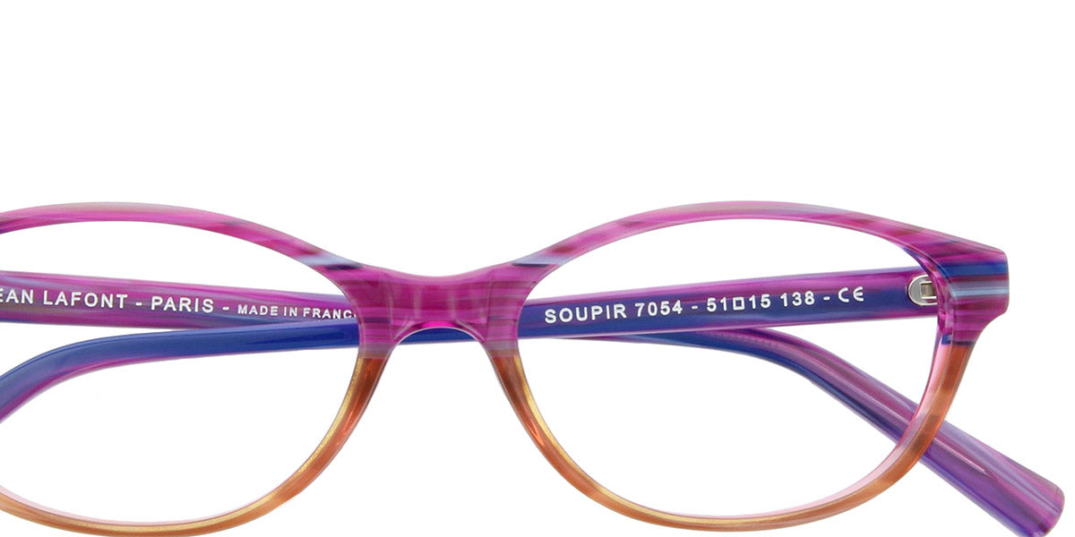 Lafont® Soupir - Eyeglasses