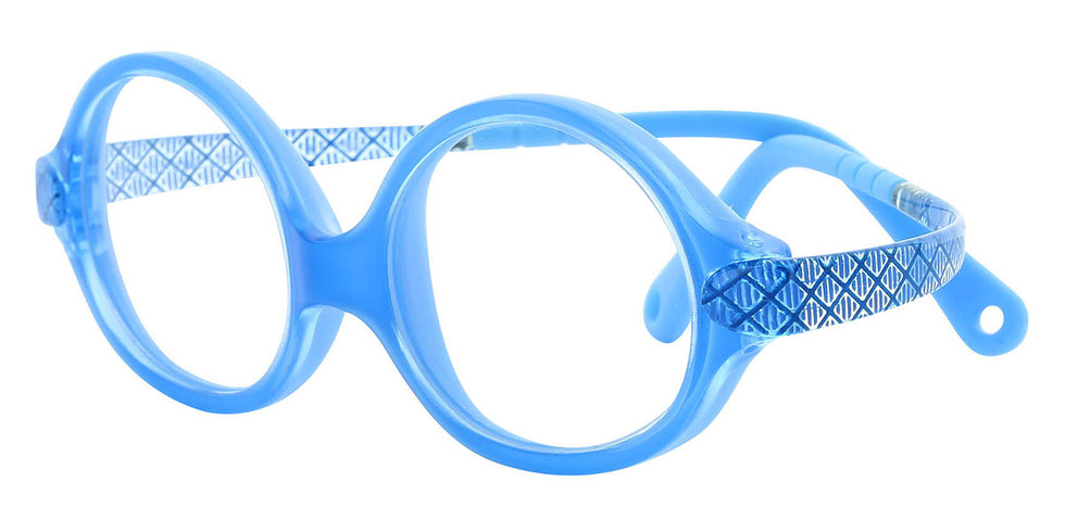 Lafont® Tartine - Eyeglasses
