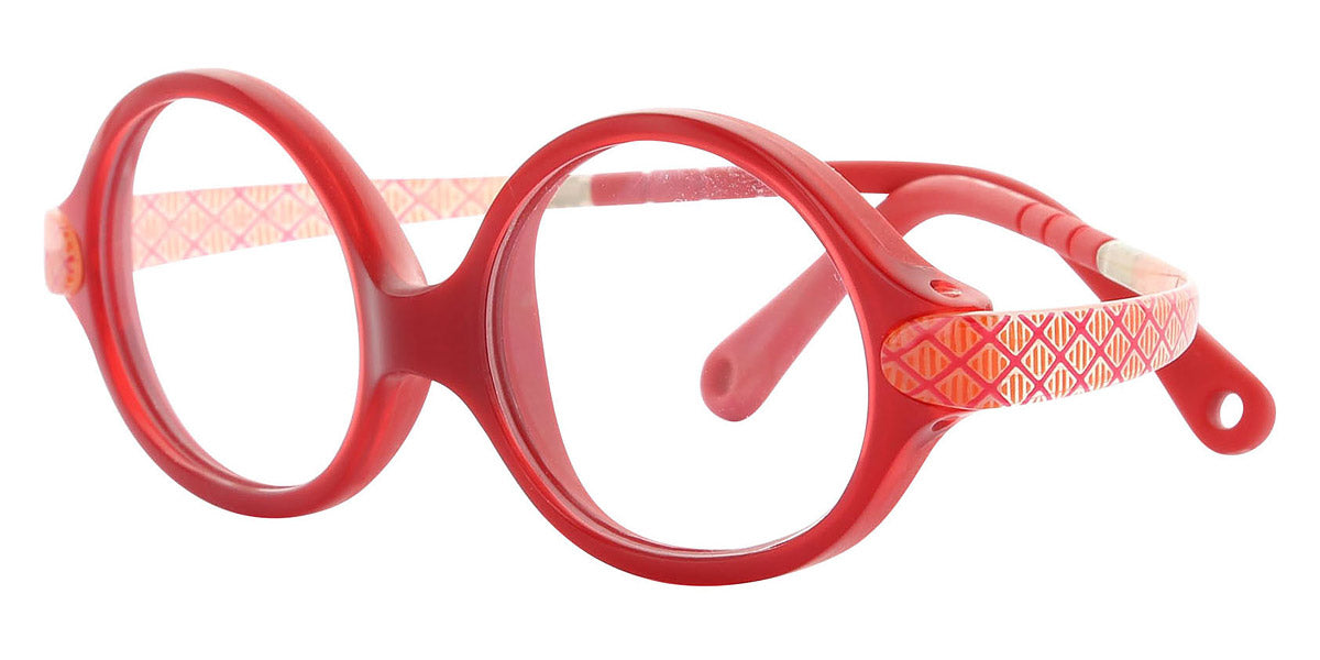 Lafont® Tartine - Eyeglasses
