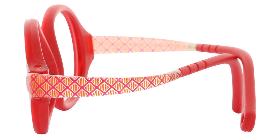 Lafont® Tartine - Eyeglasses