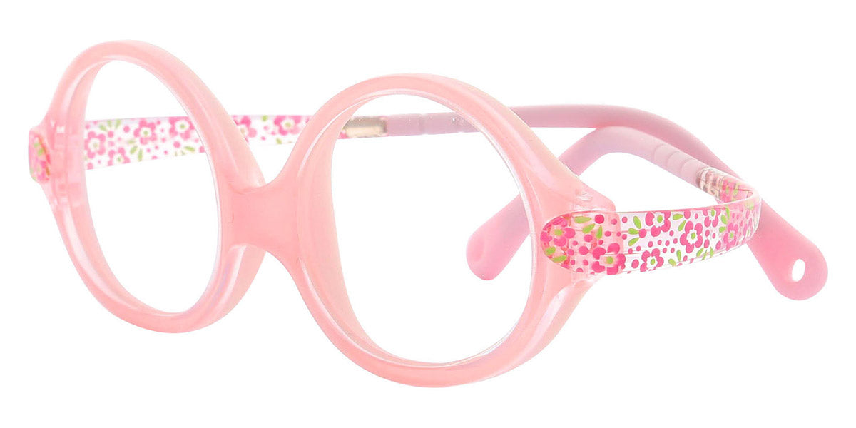 Lafont® Tartine - Eyeglasses
