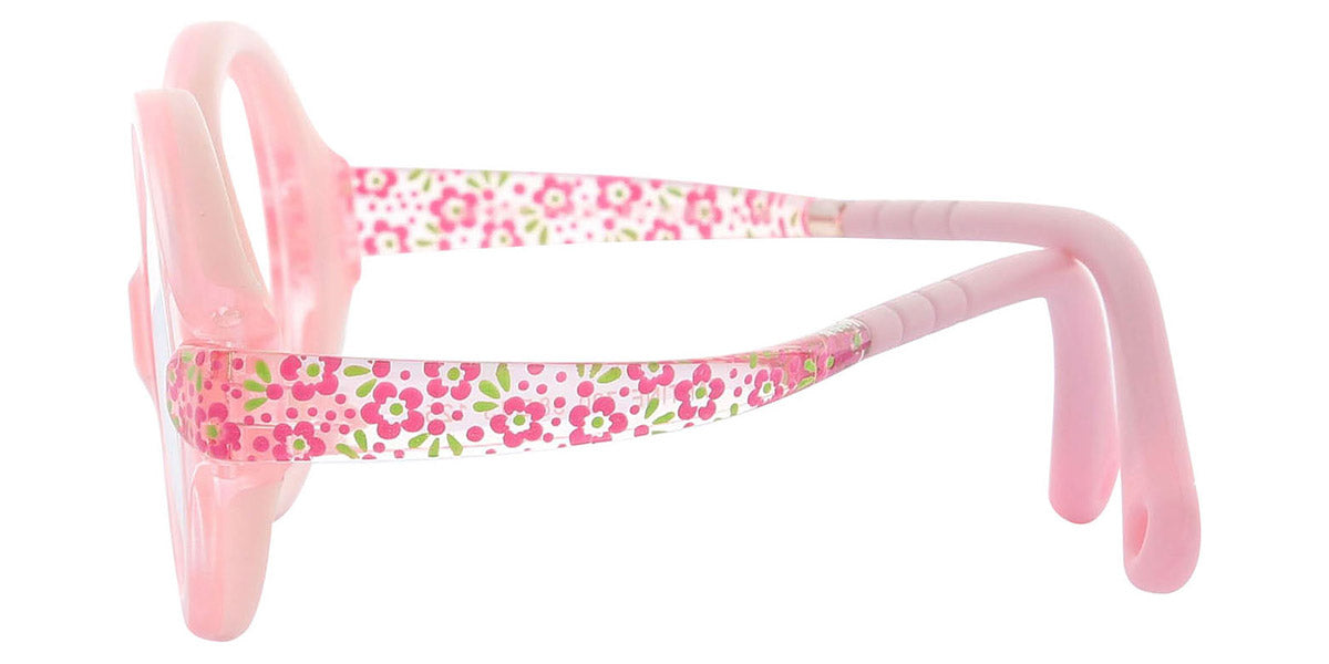Lafont® Tartine - Eyeglasses