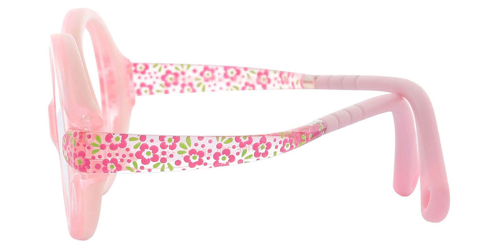 Lafont® Tartine - Eyeglasses