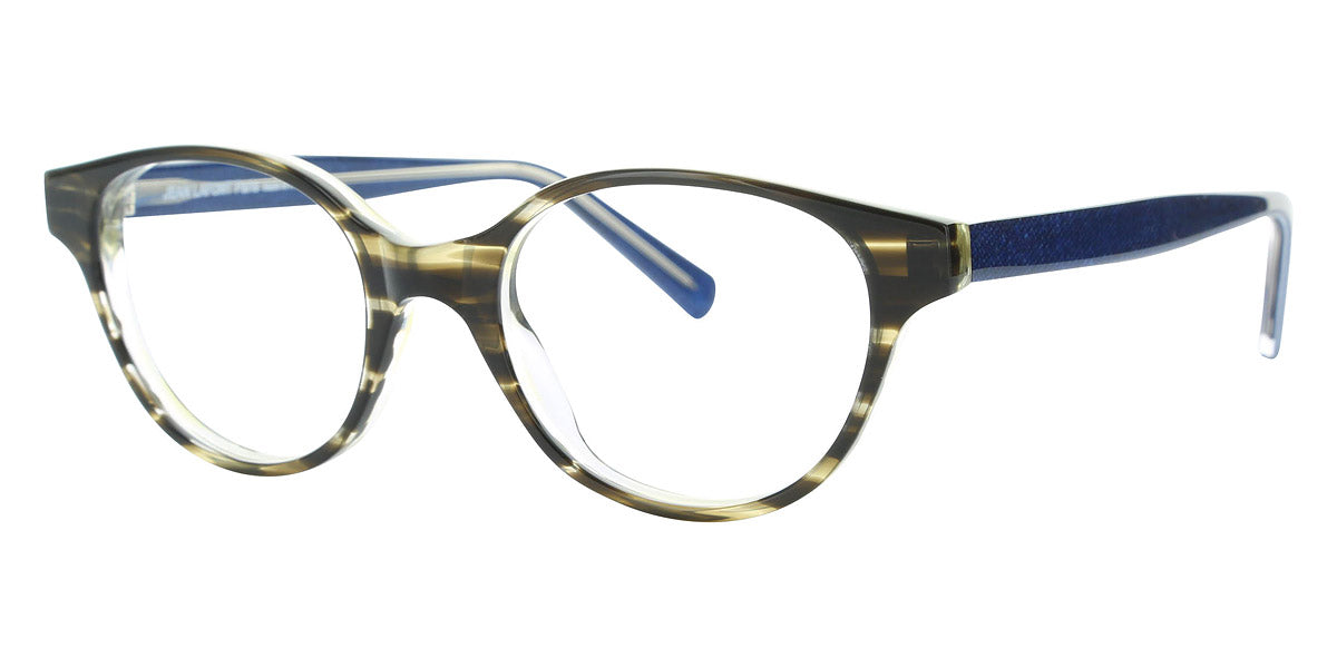 Lafont® Tic - Eyeglasses