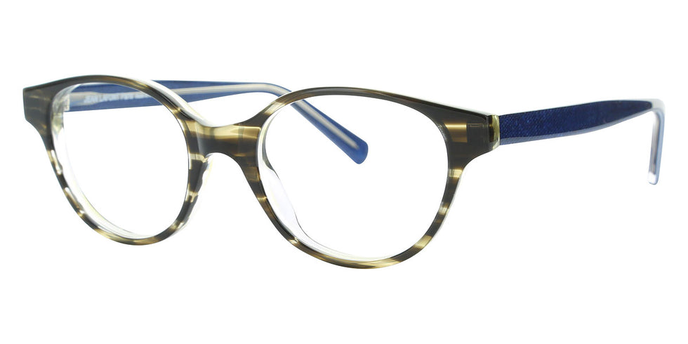 Lafont® Tic - Eyeglasses