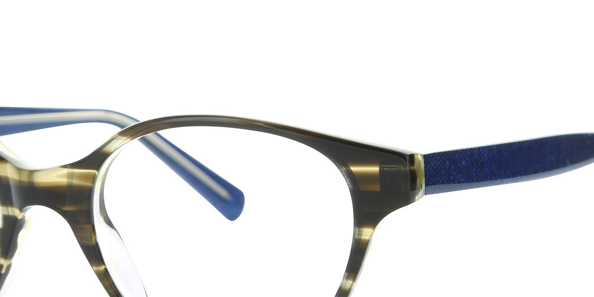 Lafont® Tic - Eyeglasses