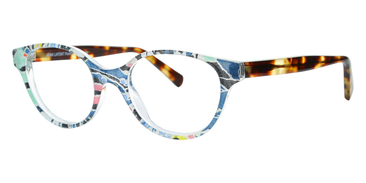 Lafont® Tic - Eyeglasses