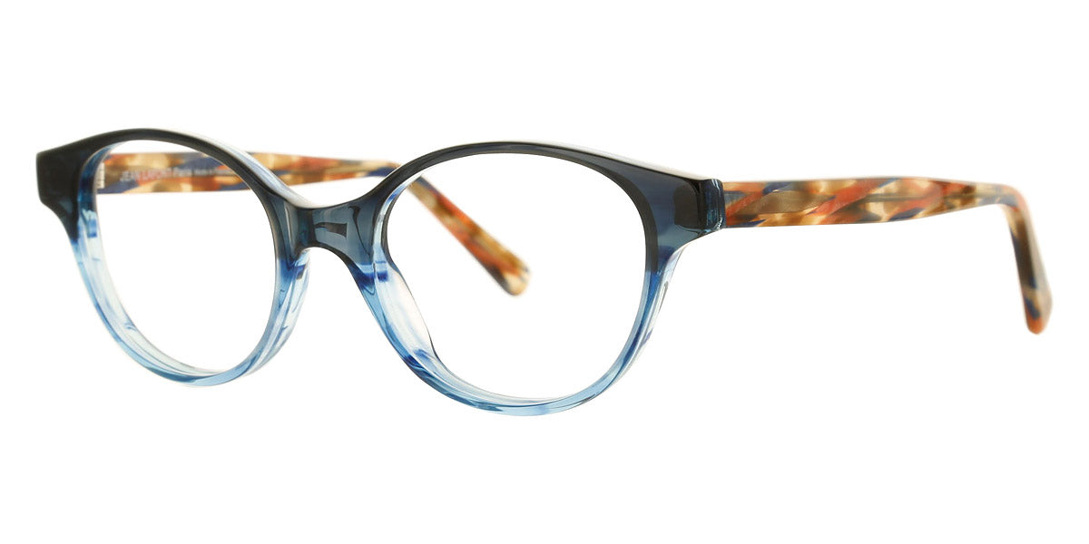 Lafont® Tic - Eyeglasses
