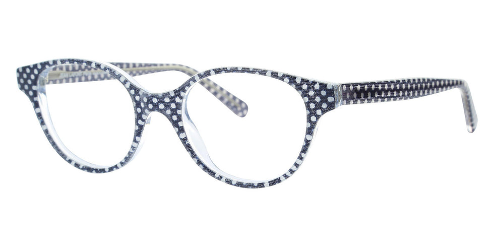 Lafont® Tic - Eyeglasses