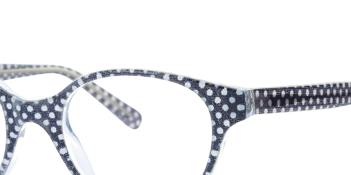 Lafont® Tic - Eyeglasses