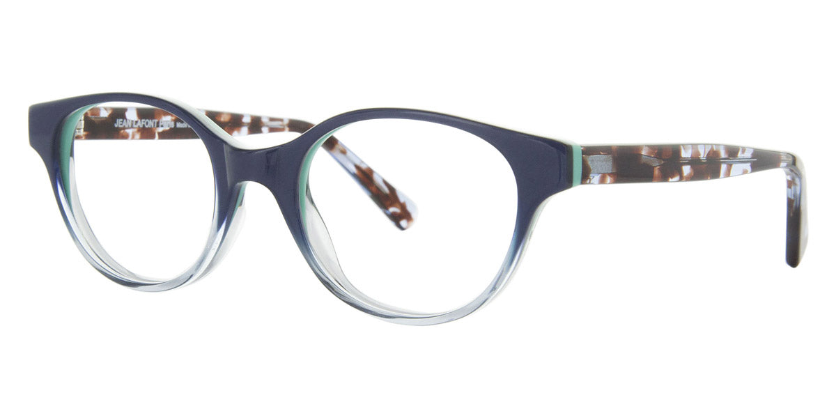 Lafont® Tic - Eyeglasses