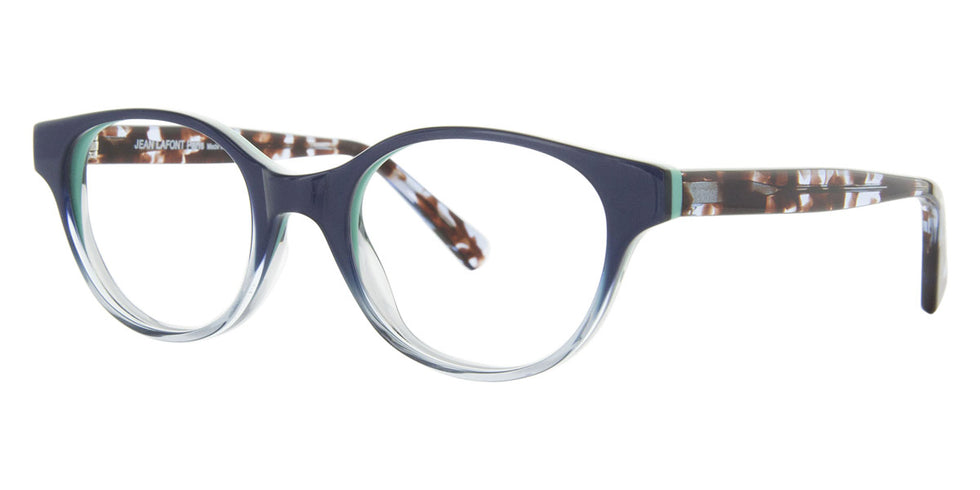 Lafont® Tic - Eyeglasses