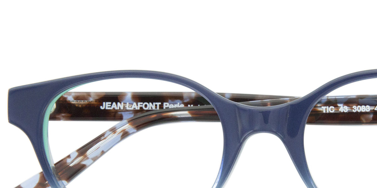 Lafont® Tic - Eyeglasses