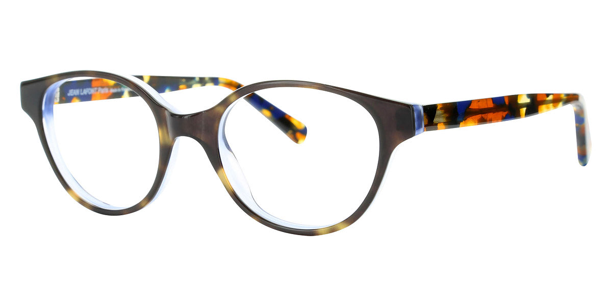 Lafont® Tic - Eyeglasses