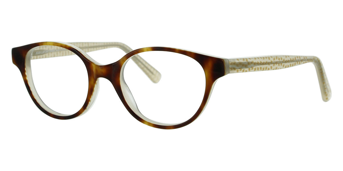 Lafont® Tic - Eyeglasses