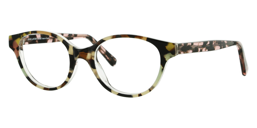 Lafont® Tic - Eyeglasses
