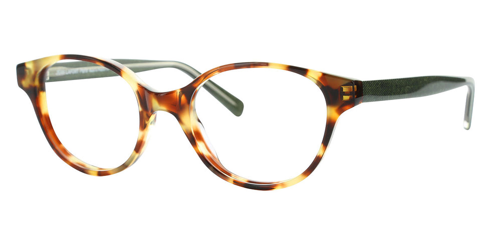Lafont® Tic - Eyeglasses