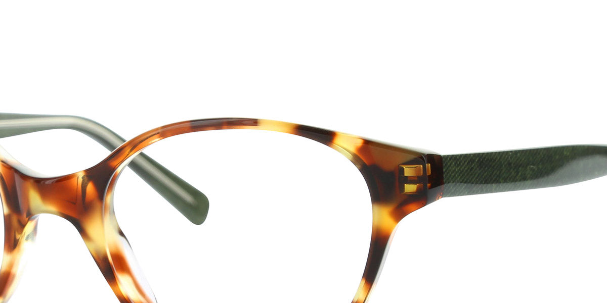 Lafont® Tic - Eyeglasses