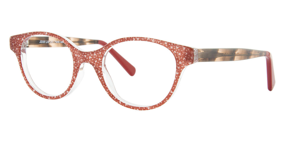 Lafont® Tic - Eyeglasses