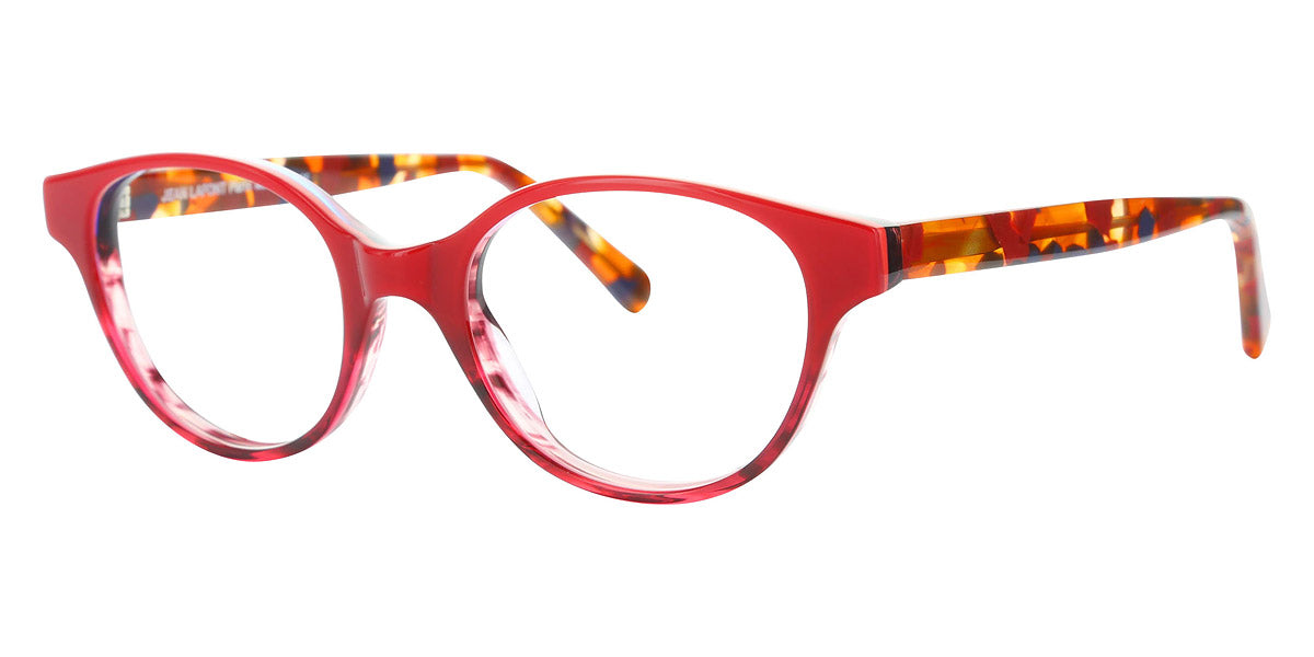 Lafont® Tic - Eyeglasses