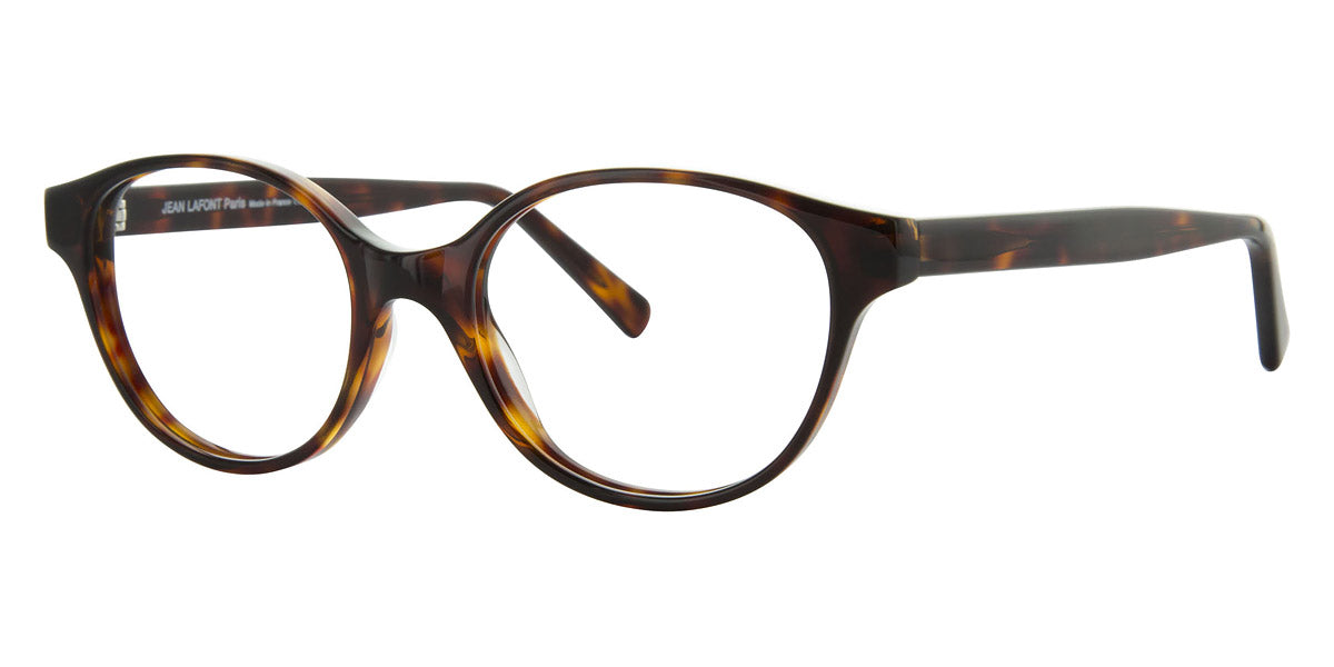 Lafont® Tic - Eyeglasses