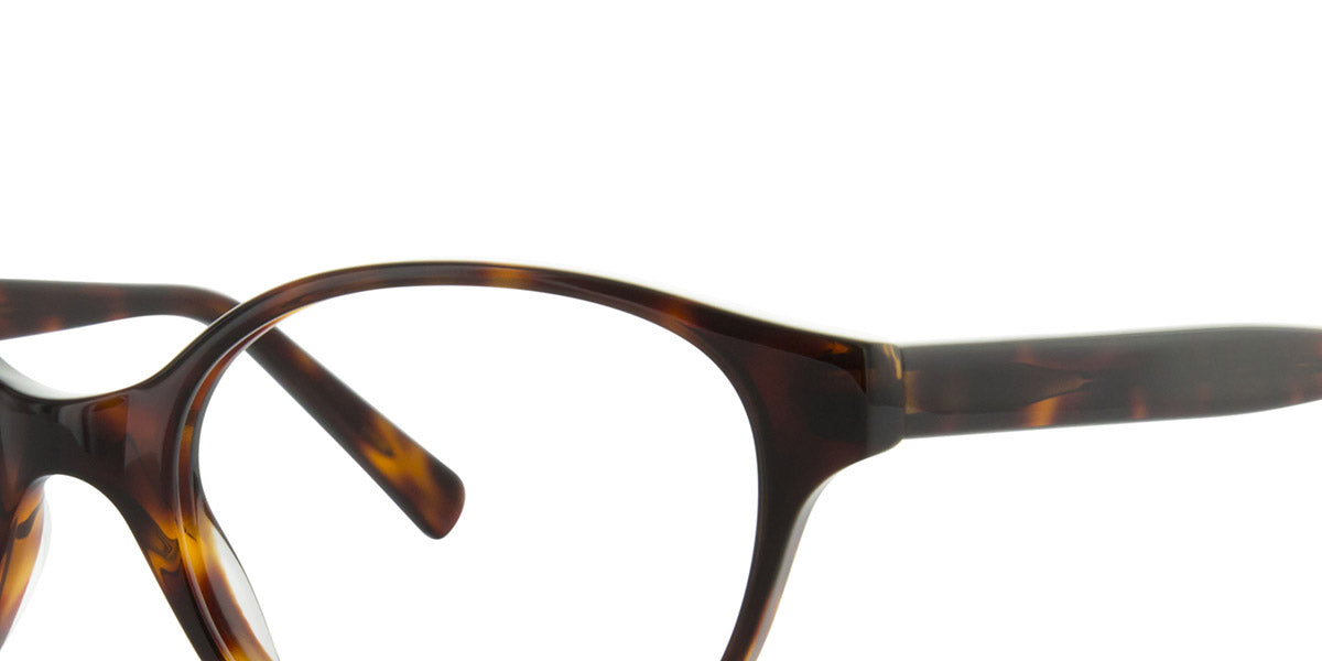 Lafont® Tic - Eyeglasses