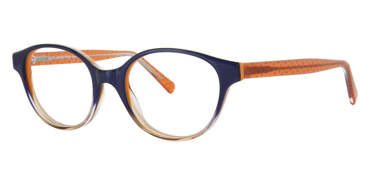Lafont® Tic - Eyeglasses