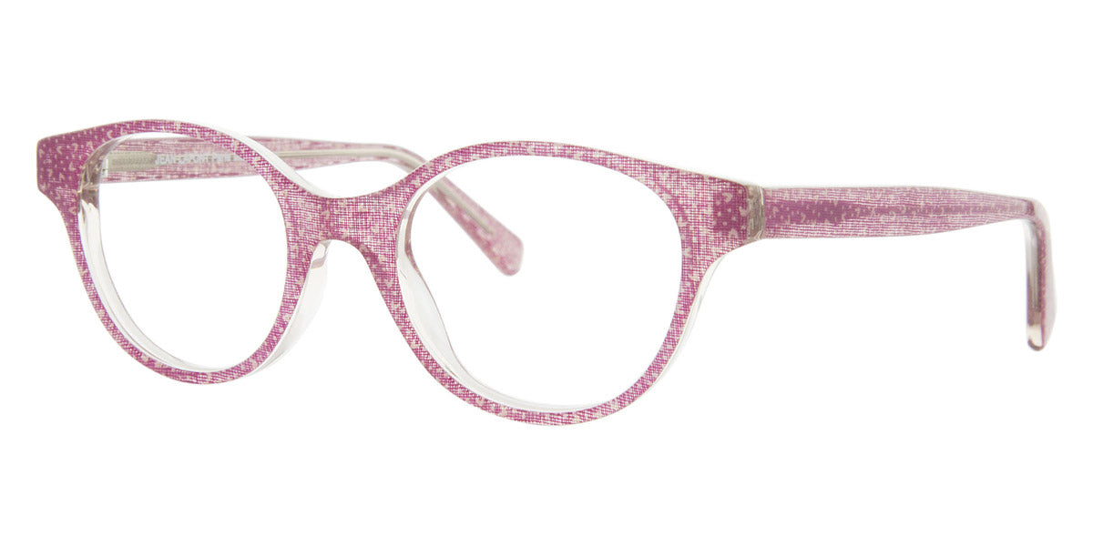 Lafont® Tic - Eyeglasses