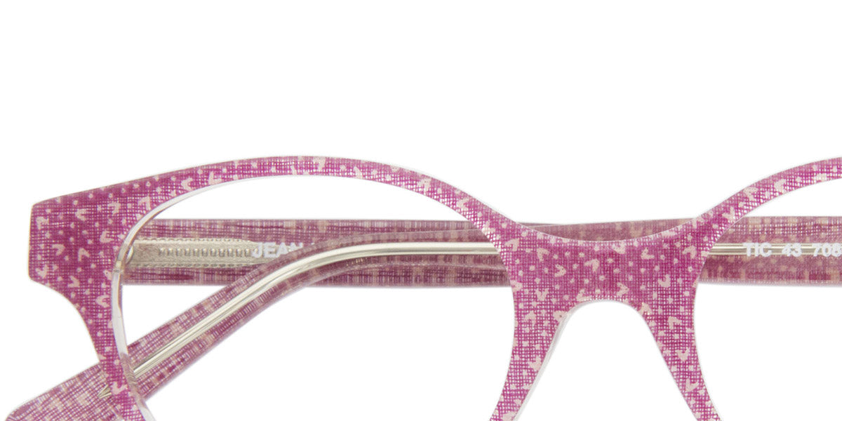 Lafont® Tic - Eyeglasses