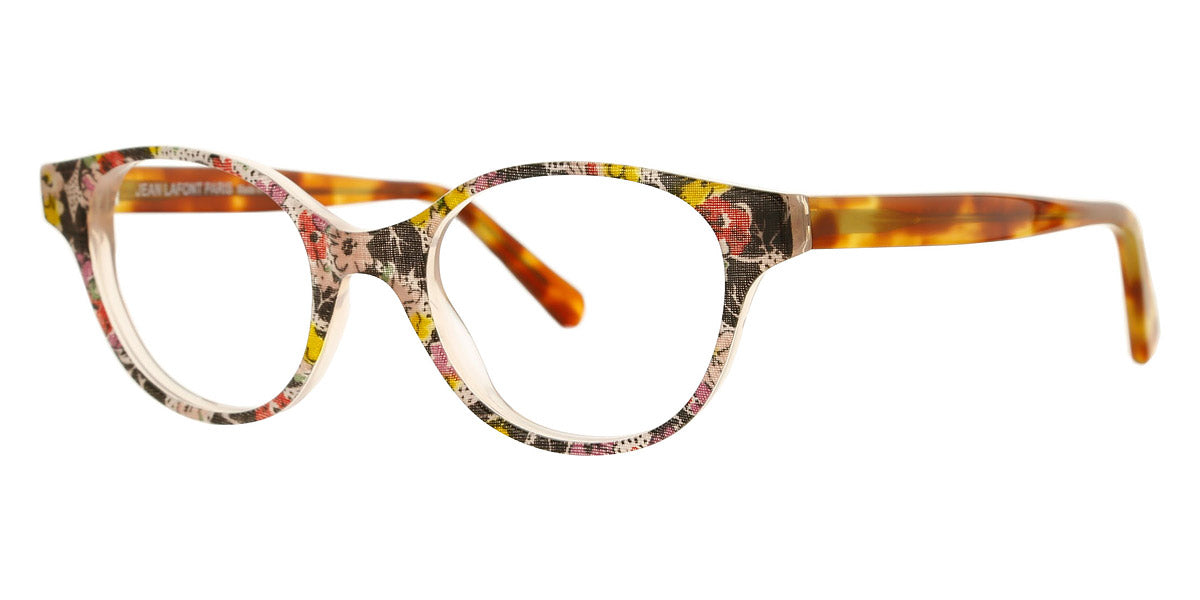 Lafont® Tic - Eyeglasses